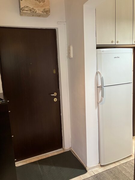 Militari, Lujerului, inchiriere 2 camere decomandat, 7/10, mobilat, 450 E.