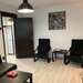 Militari, Lujerului, inchiriere 2 camere decomandat, 7/10, mobilat, 450 E.