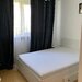 Militari, Lujerului, inchiriere 2 camere decomandat, 7/10, mobilat, 450 E.