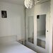 Militari, Lujerului, inchiriere 2 camere decomandat, 7/10, mobilat, 450 E.