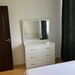 Militari, Lujerului, inchiriere 2 camere decomandat, 7/10, mobilat, 450 E.