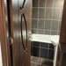Militari, Lujerului, inchiriere 2 camere decomandat, 7/10, mobilat, 450 E.