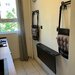 Militari, Lujerului, inchiriere 2 camere decomandat, 7/10, mobilat, 450 E.