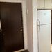 Militari, Lujerului, inchiriere 2 camere decomandat, 7/10, mobilat, 450 E.