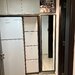 Militari, Lujerului, inchiriere 2 camere decomandat, 7/10, mobilat, 450 E.
